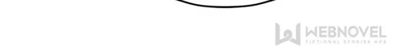 Page 6 of Chapter 116