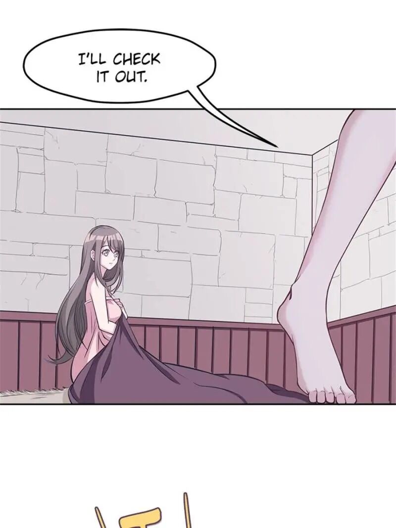 Page 7 of Chapter 116