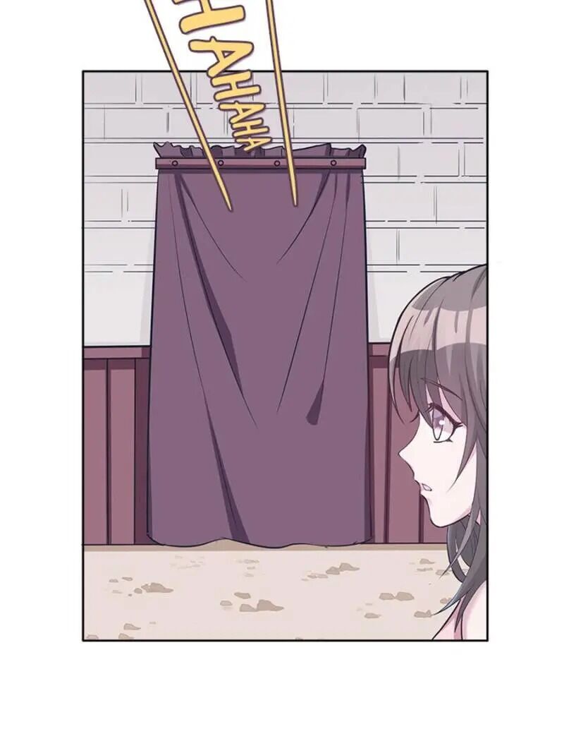 Page 8 of Chapter 116