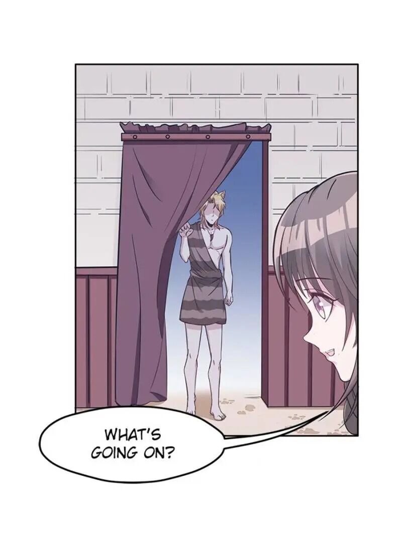 Page 9 of Chapter 116