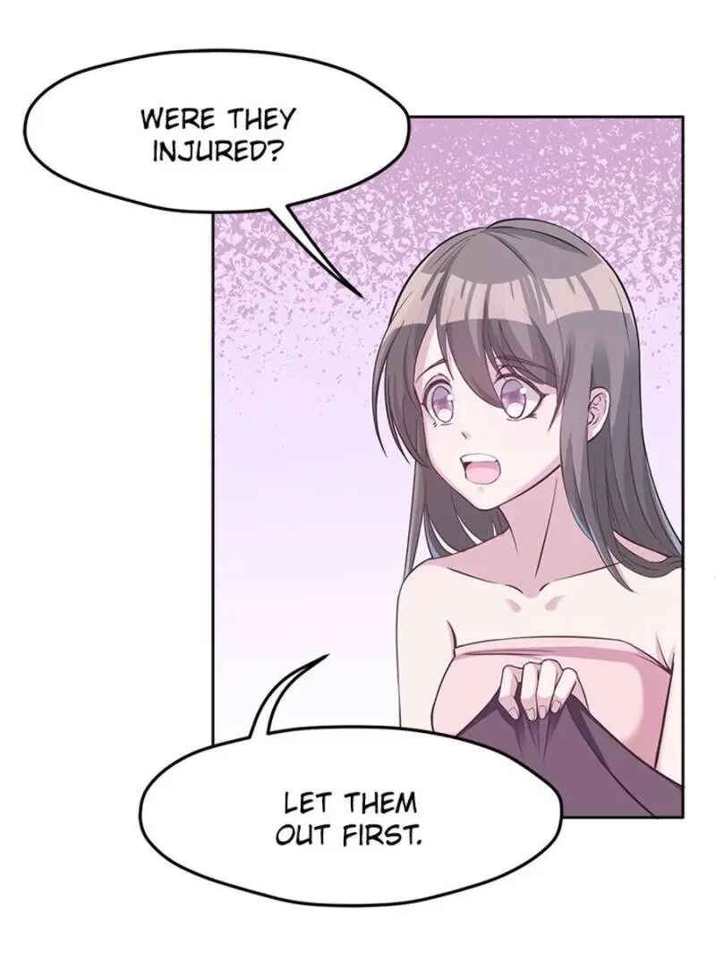 Page 11 of Chapter 116
