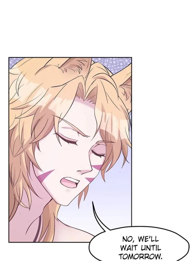 Page 12 of Chapter 116