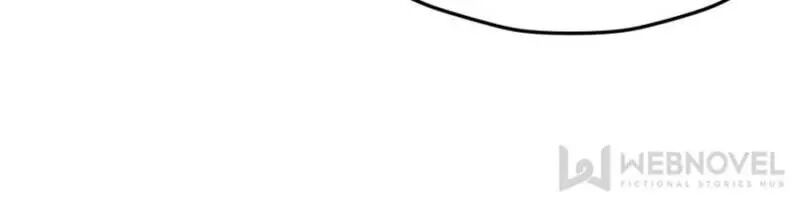 Page 13 of Chapter 116