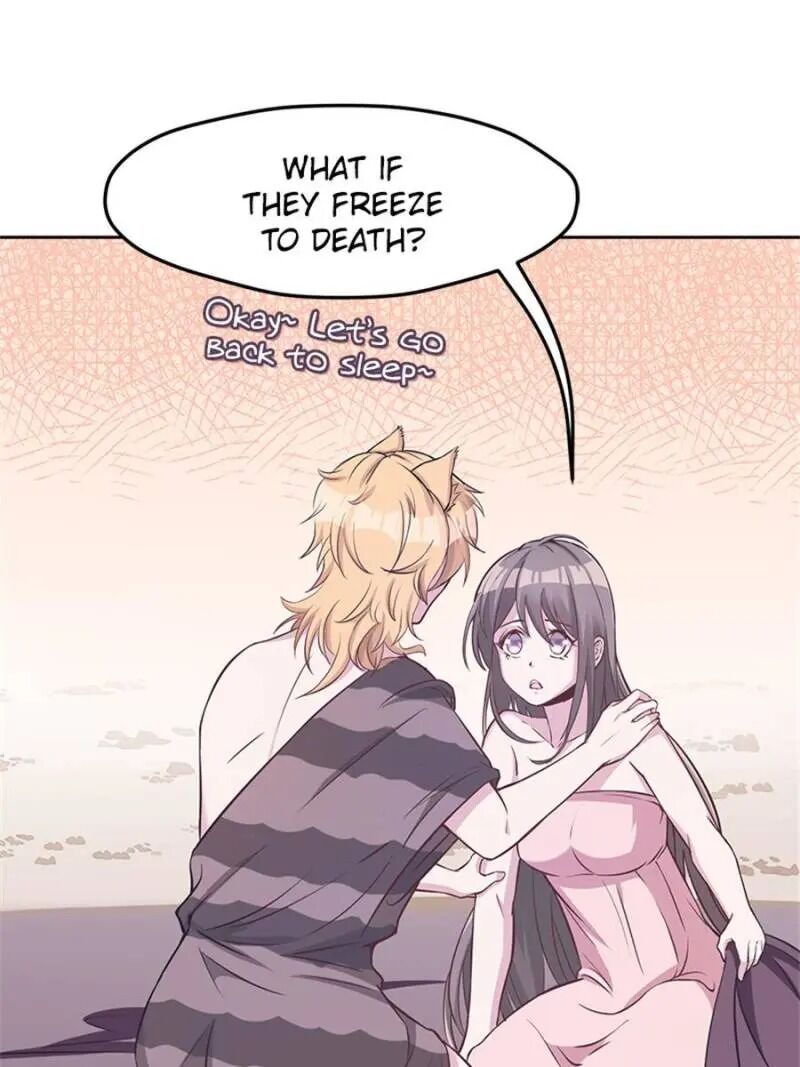 Page 14 of Chapter 116