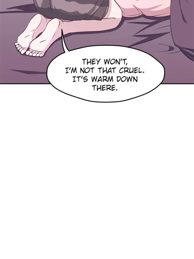 Page 15 of Chapter 116