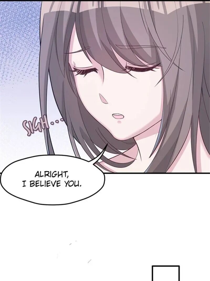 Page 17 of Chapter 116