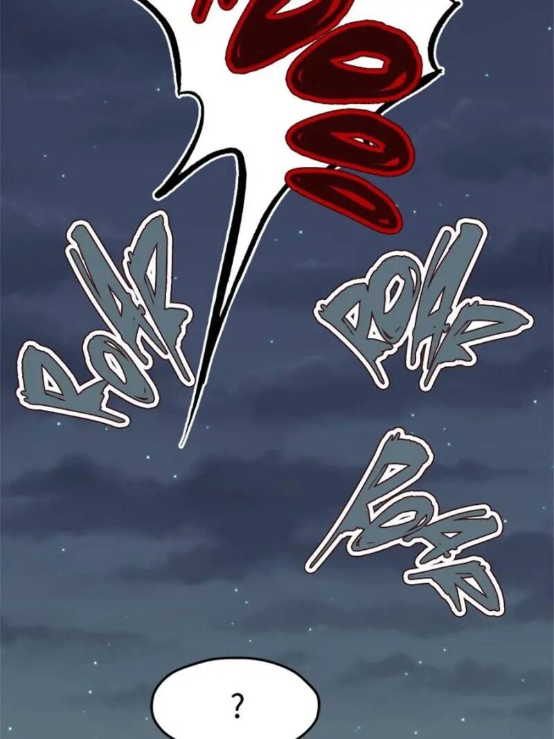 Page 20 of Chapter 116