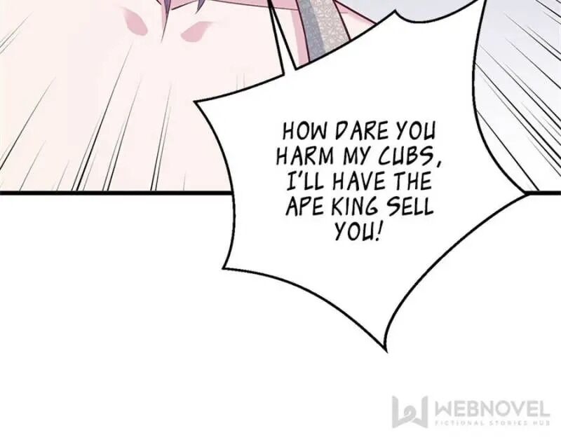Page 24 of Chapter 116