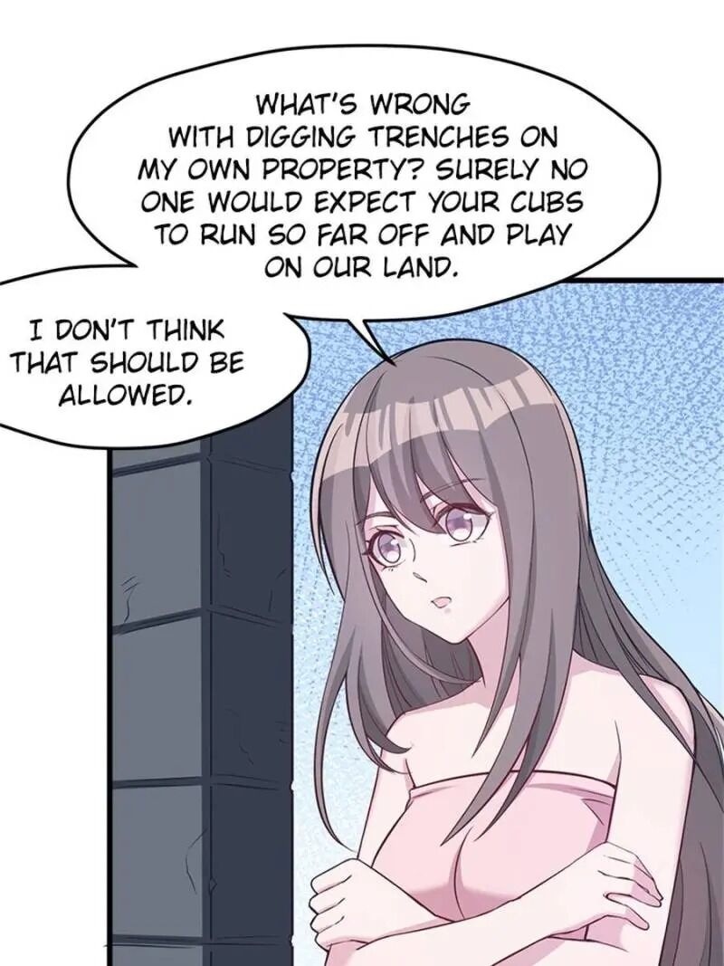 Page 25 of Chapter 116