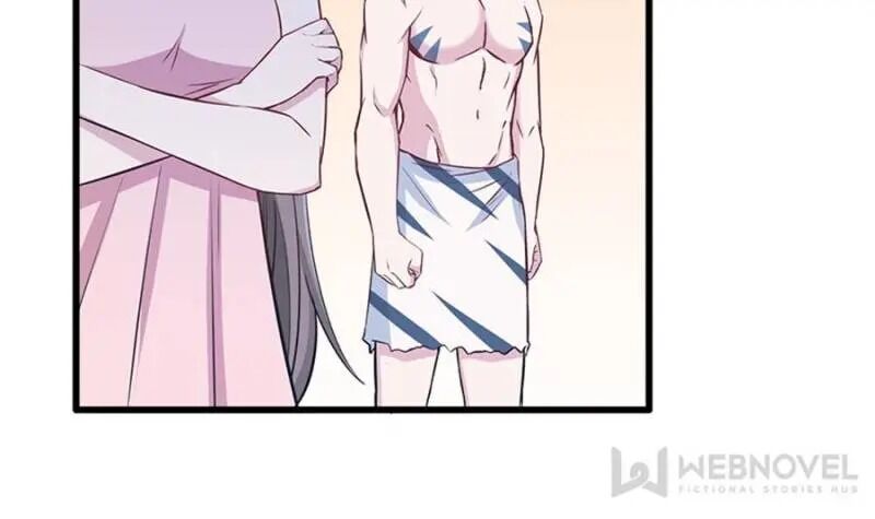 Page 27 of Chapter 116