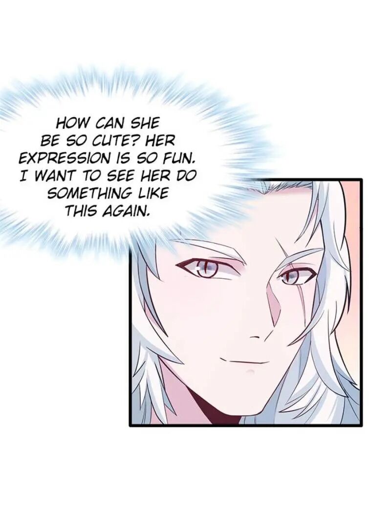 Page 28 of Chapter 116