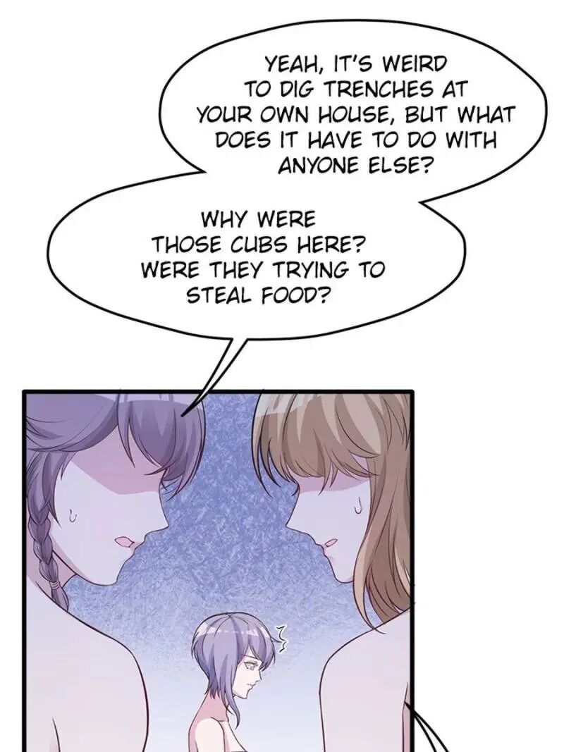 Page 29 of Chapter 116