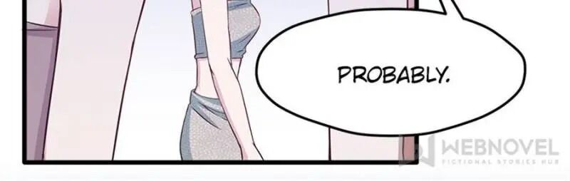Page 30 of Chapter 116