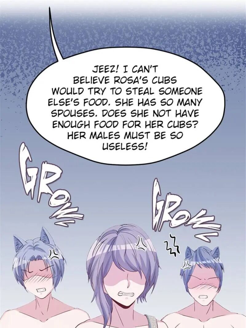 Page 31 of Chapter 116