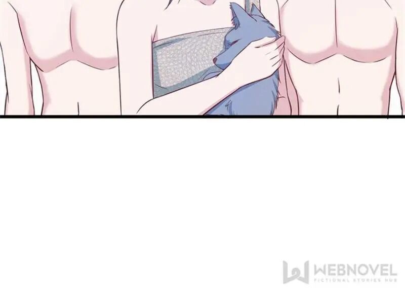 Page 32 of Chapter 116