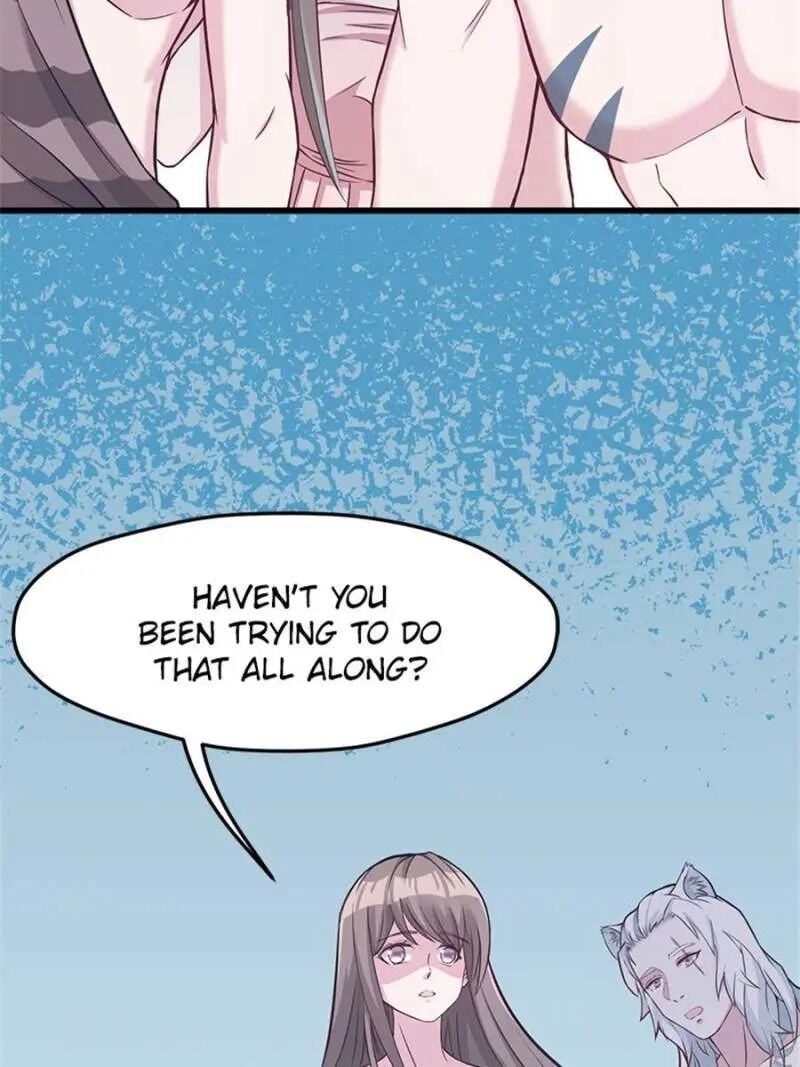 Page 36 of Chapter 116