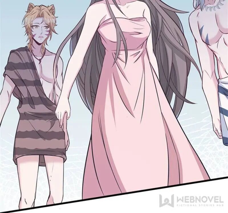 Page 37 of Chapter 116