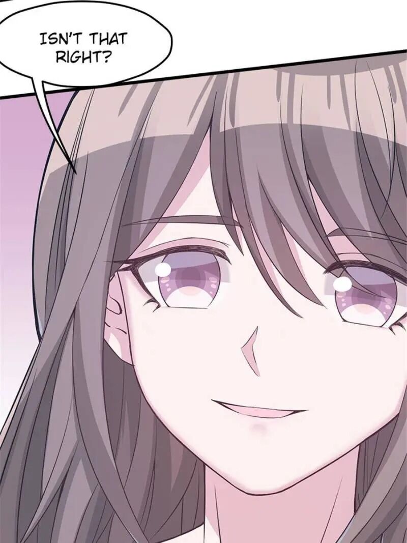Page 38 of Chapter 116