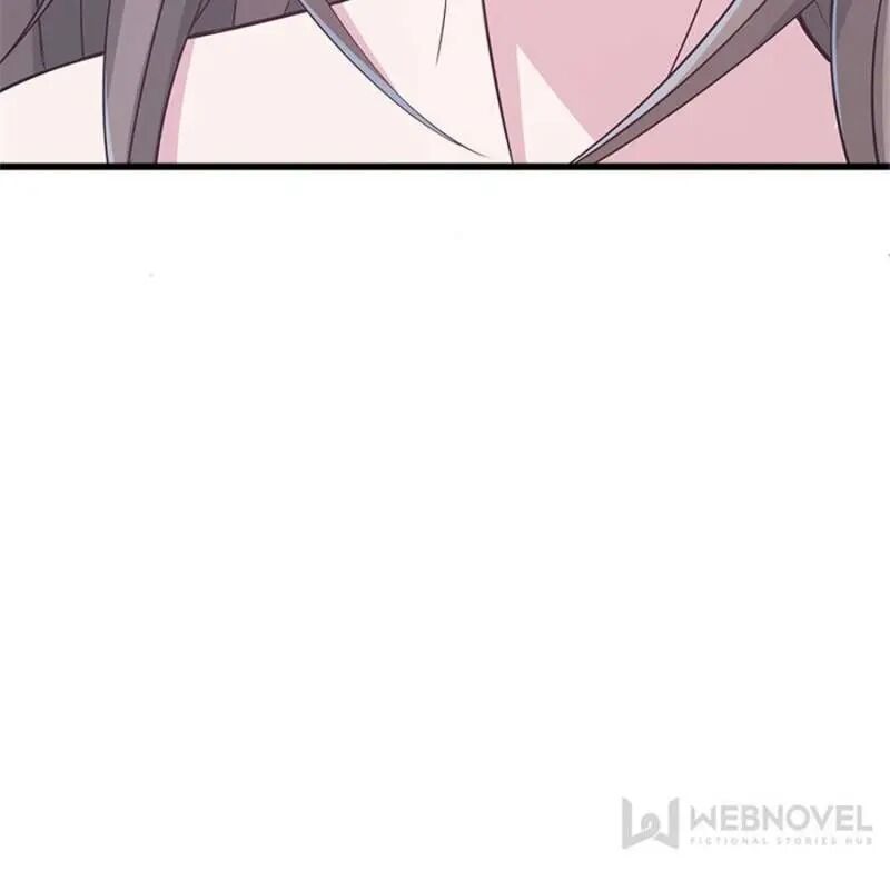 Page 39 of Chapter 116