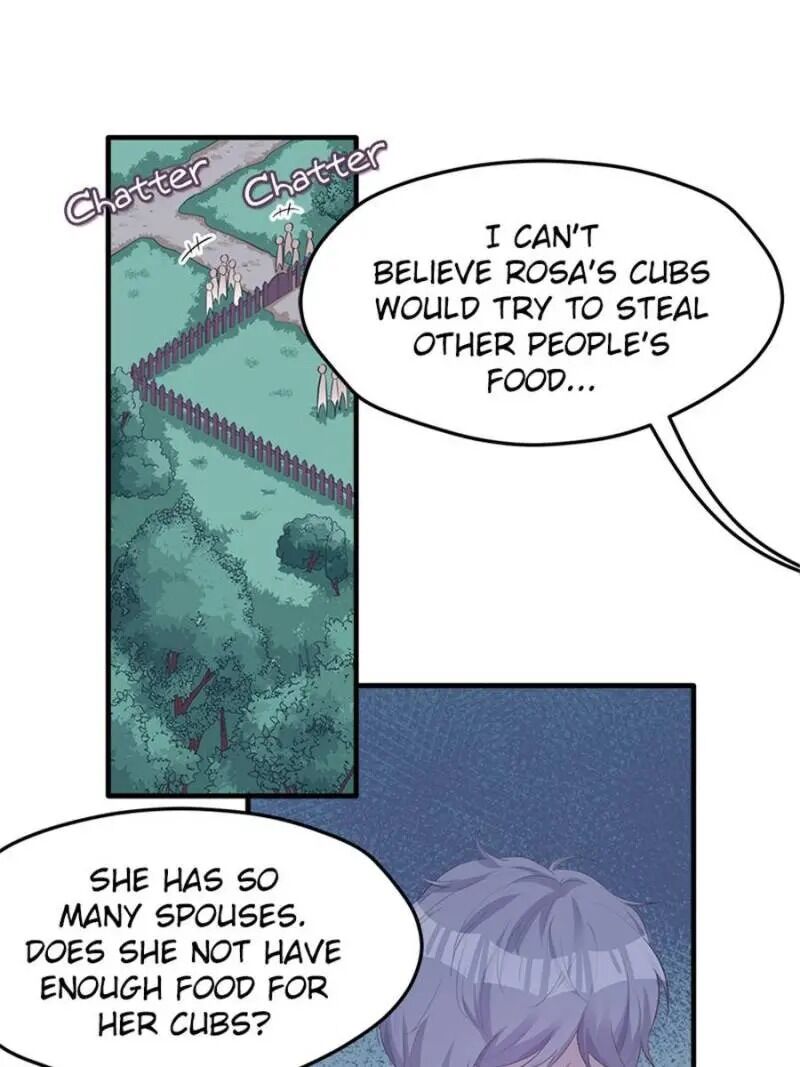 Page 1 of Chapter 117