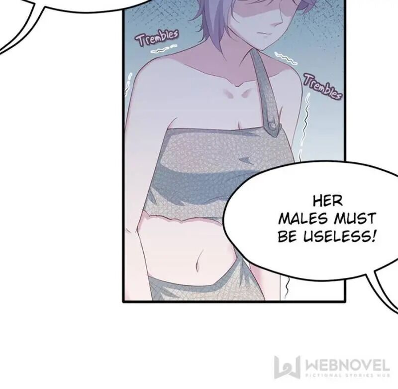 Page 2 of Chapter 117