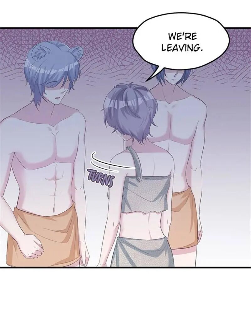 Page 3 of Chapter 117