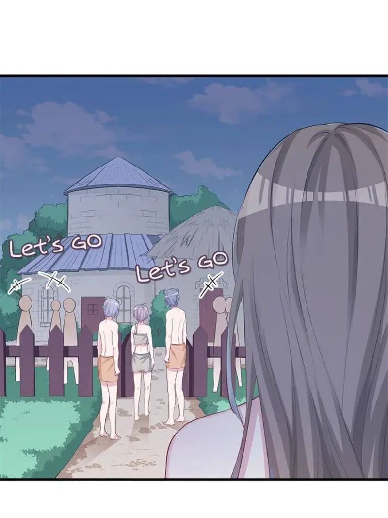 Page 4 of Chapter 117