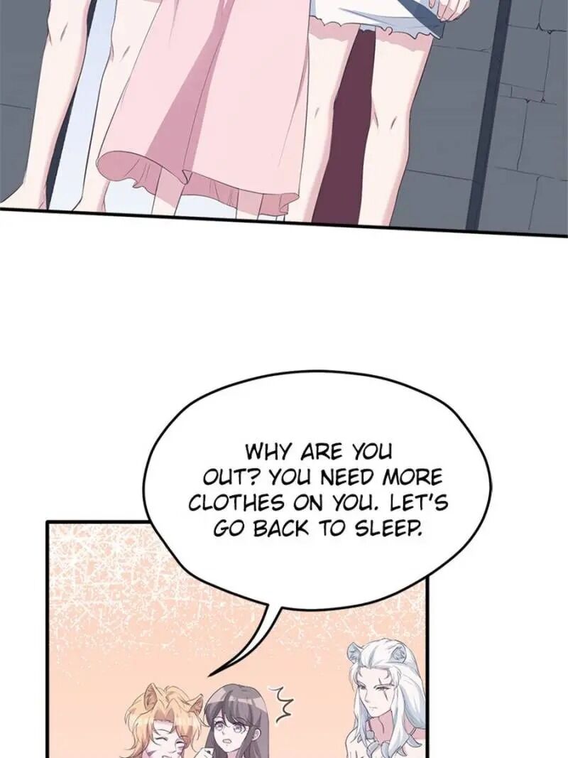 Page 6 of Chapter 117