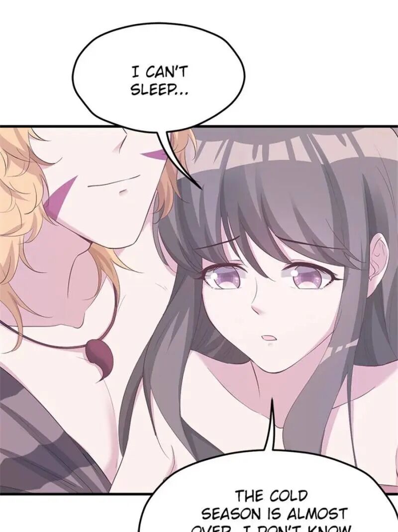 Page 8 of Chapter 117