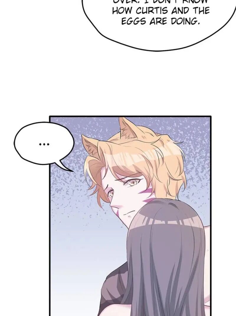 Page 9 of Chapter 117