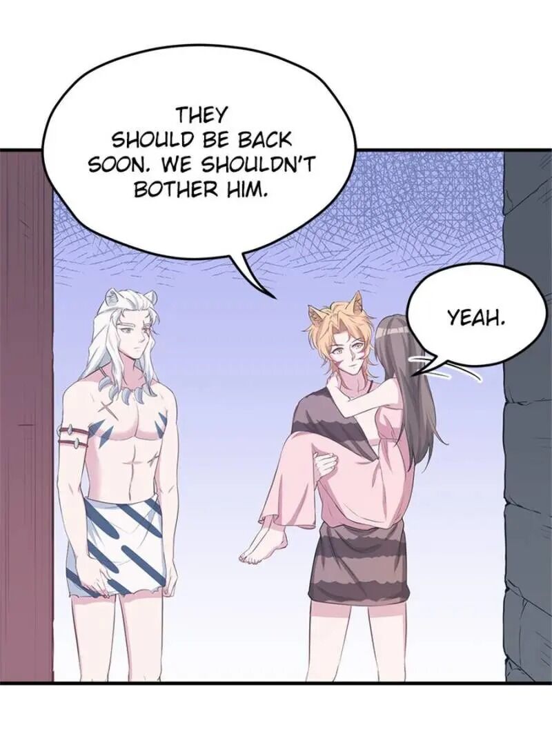 Page 11 of Chapter 117