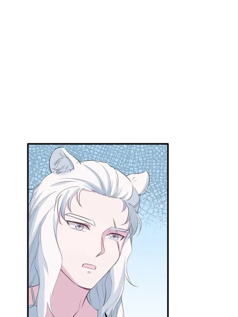 Page 12 of Chapter 117