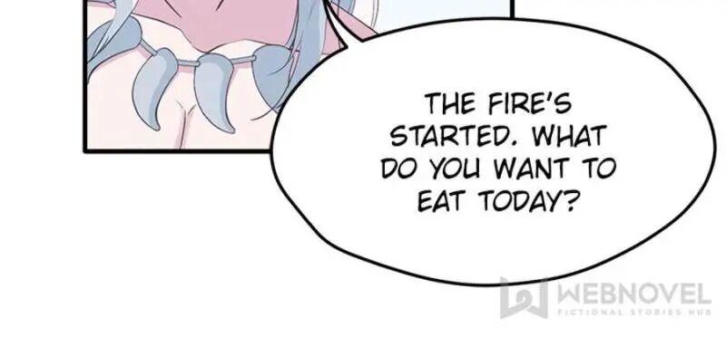 Page 13 of Chapter 117