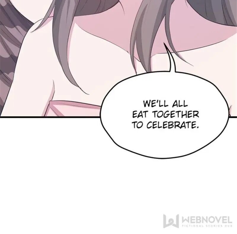 Page 15 of Chapter 117