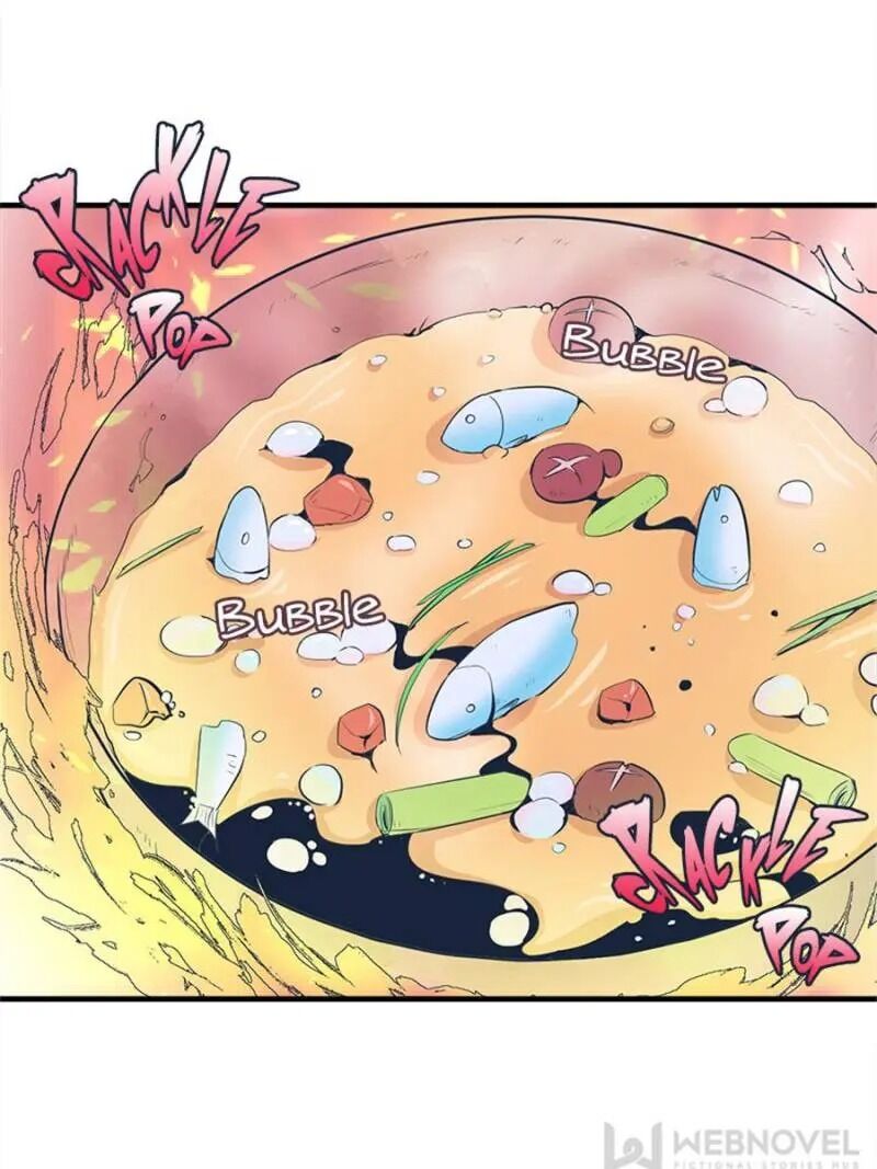Page 17 of Chapter 117