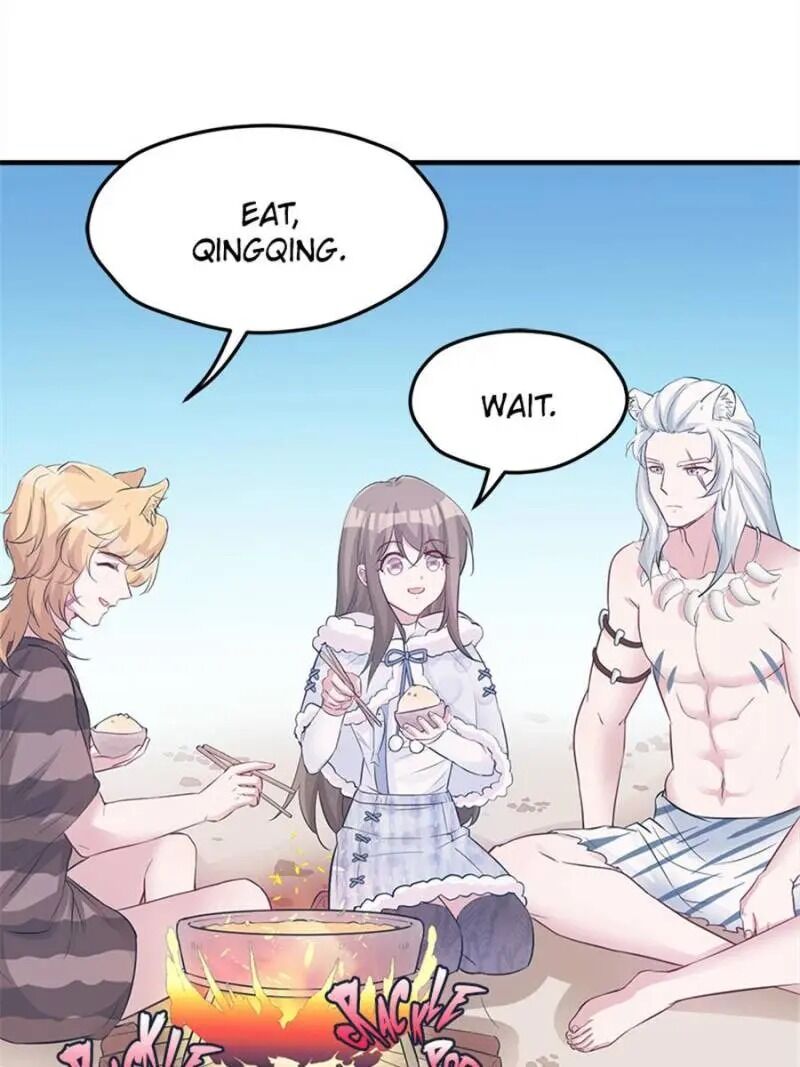 Page 18 of Chapter 117