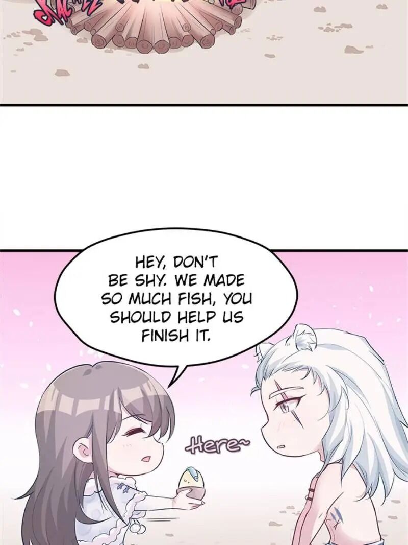 Page 19 of Chapter 117