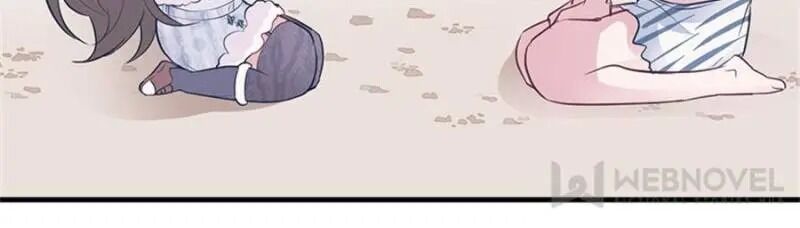 Page 20 of Chapter 117