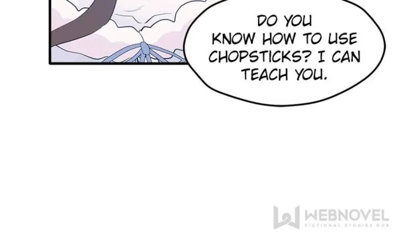 Page 22 of Chapter 117