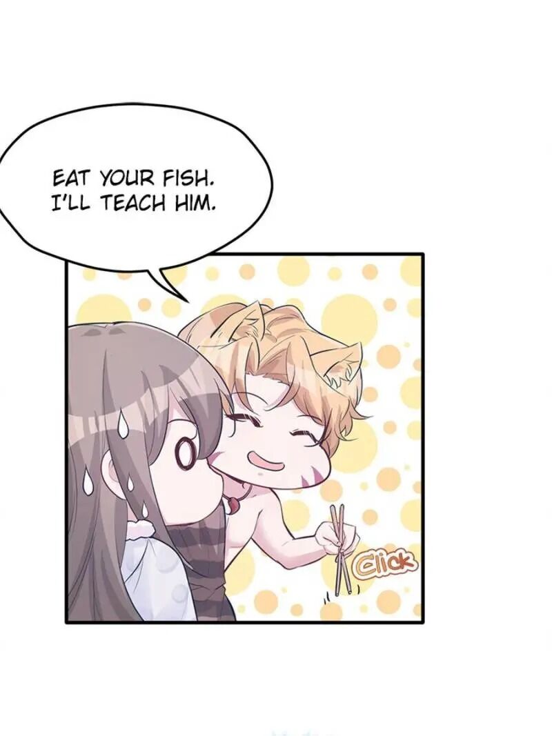Page 26 of Chapter 117