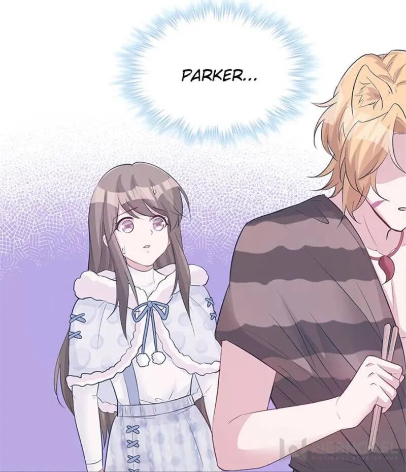 Page 27 of Chapter 117