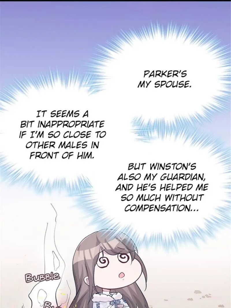 Page 28 of Chapter 117