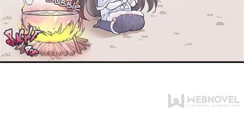 Page 29 of Chapter 117