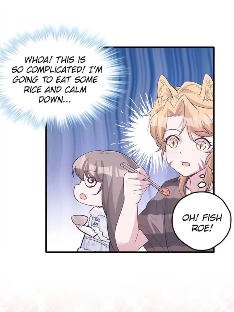 Page 30 of Chapter 117