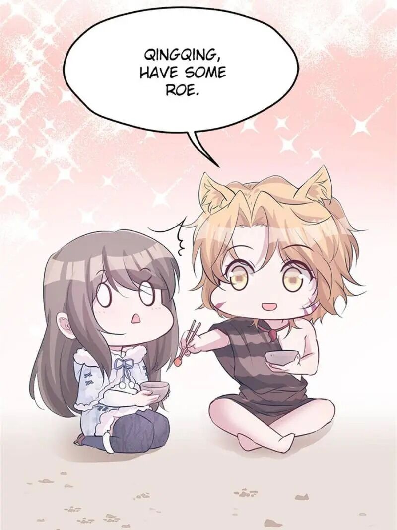 Page 31 of Chapter 117