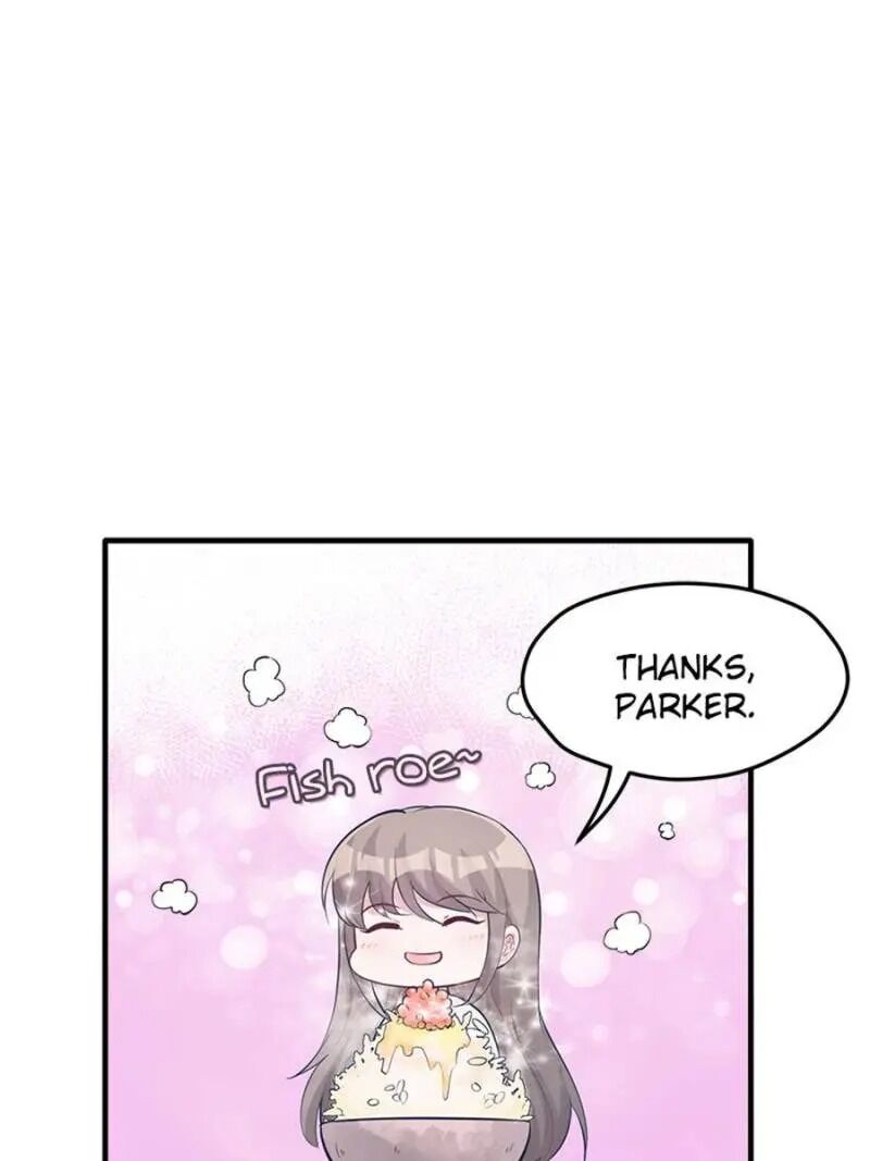 Page 32 of Chapter 117