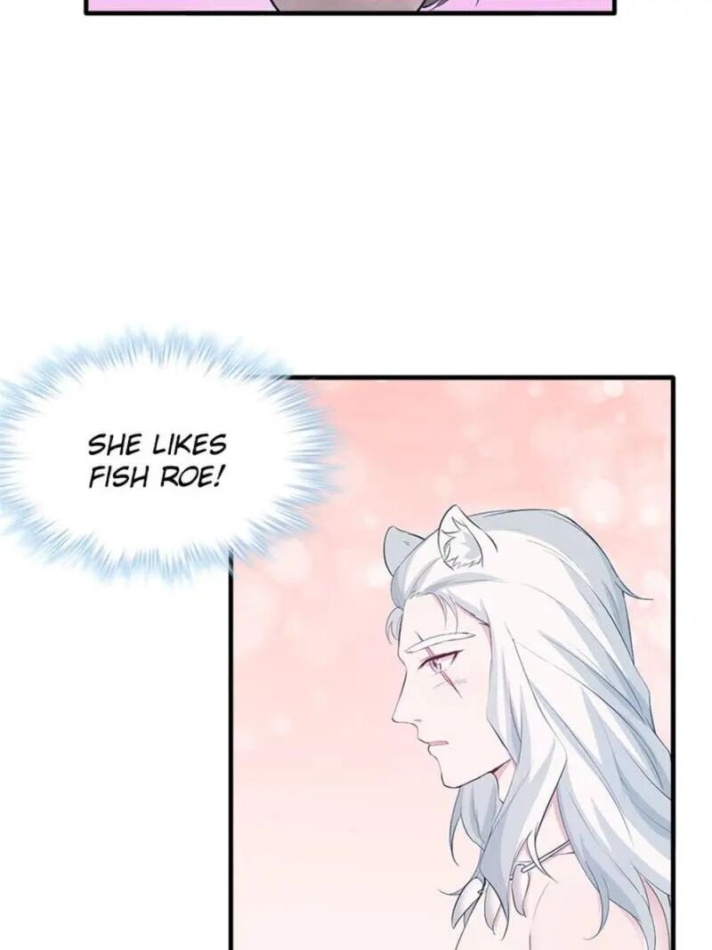 Page 33 of Chapter 117