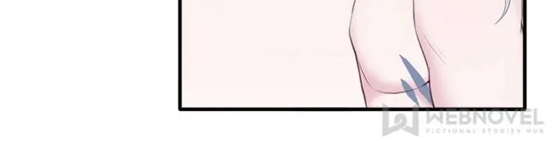 Page 34 of Chapter 117