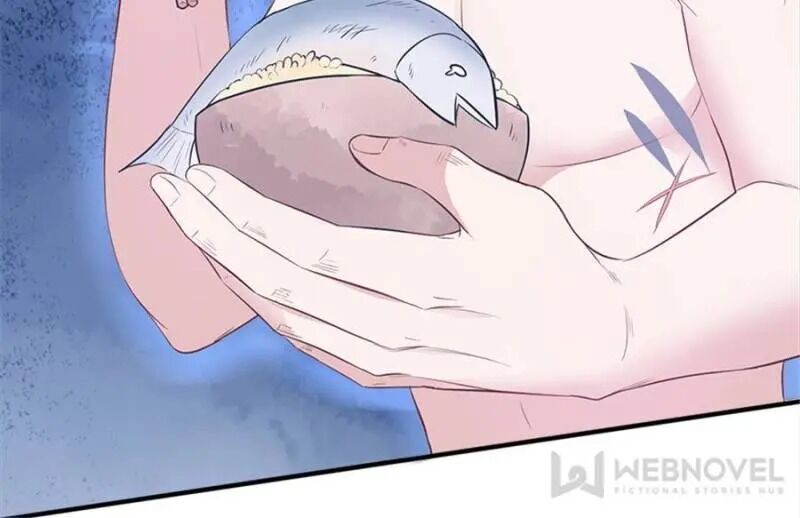 Page 36 of Chapter 117