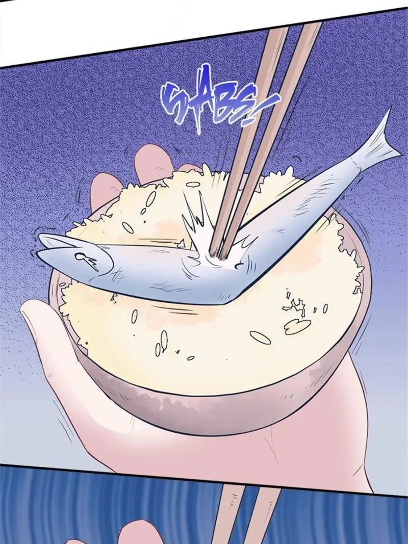 Page 37 of Chapter 117